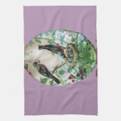 Produkt anpassen küchentuch (Vertikal)