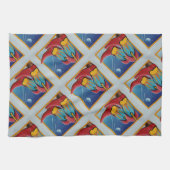 Produkt anpassen küchentuch (Horizontal)