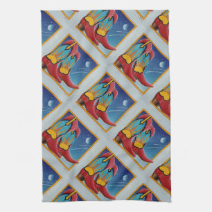 Produkt anpassen küchentuch