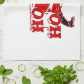 Produkt anpassen küchentuch (Gefaltet)