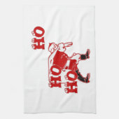 Produkt anpassen küchentuch (Vertikal)