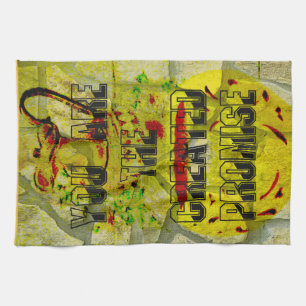 Produkt anpassen küchentuch