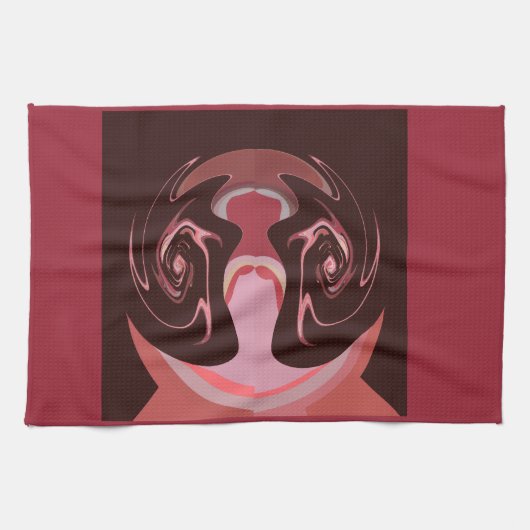 Produkt anpassen küchentuch (Horizontal)