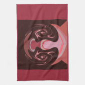 Produkt anpassen küchentuch (Vertikal)