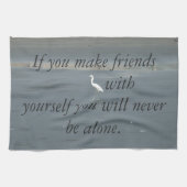 Produkt anpassen küchentuch (Horizontal)