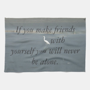 Produkt anpassen küchentuch