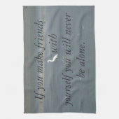 Produkt anpassen küchentuch (Vertikal)