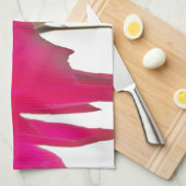 Produkt anpassen küchentuch (Viertel Falte)