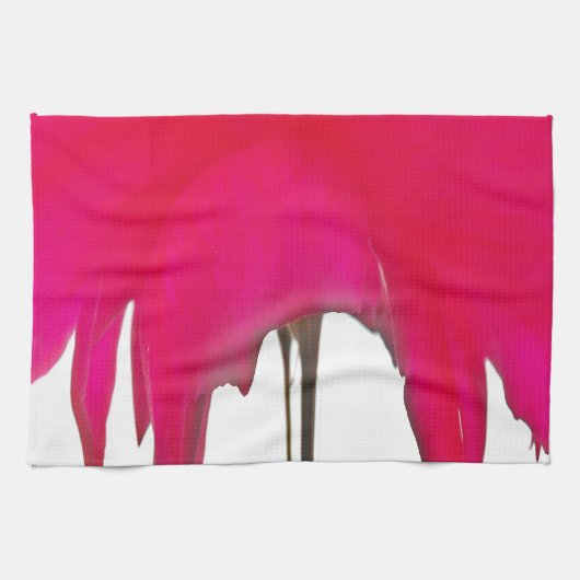 Produkt anpassen küchentuch (Horizontal)