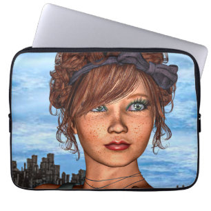 Produkt anpassen laptopschutzhülle