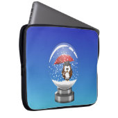 Produkt anpassen laptopschutzhülle (Vorne Rechts)