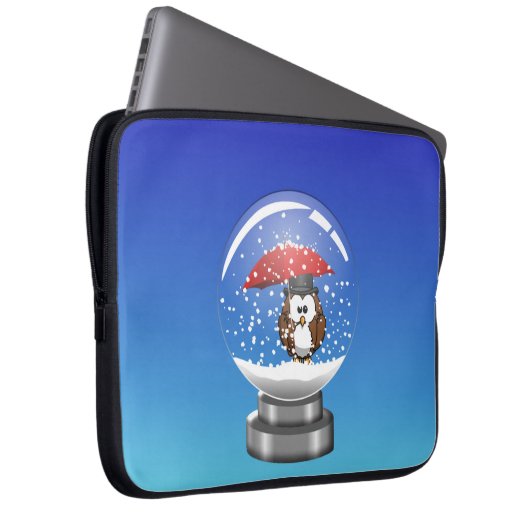 Produkt anpassen laptopschutzhülle (Vorne Rechts)