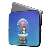 Produkt anpassen laptopschutzhülle (Vorderseite Links)