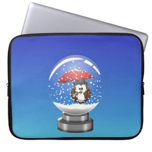 Produkt anpassen laptopschutzhülle