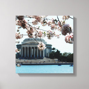 Produkt anpassen leinwanddruck