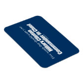 Produkt anpassen magnet (Rechte Seite)