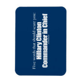 Produkt anpassen magnet (Vertikal)