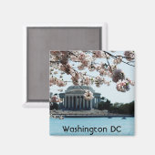 Produkt anpassen magnet (Vorderseite/Rückseite)