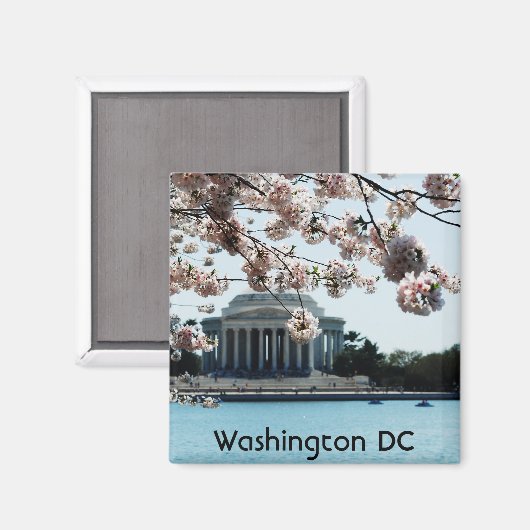 Produkt anpassen magnet (Vorderseite/Rückseite)