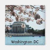 Produkt anpassen magnet (Vorne)