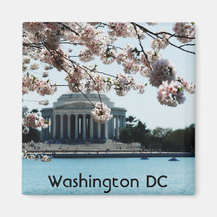 Produkt anpassen magnet