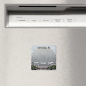 Produkt anpassen magnet (In Situ (Geschirrspüler))