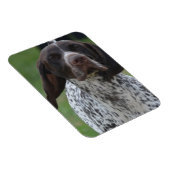 Produkt anpassen magnet (Rechte Seite)