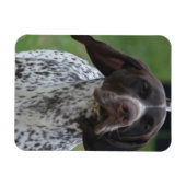 Produkt anpassen magnet (Horizontal)