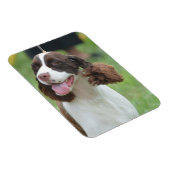 Produkt anpassen magnet (Rechte Seite)