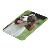 Produkt anpassen magnet (Linke Seite)