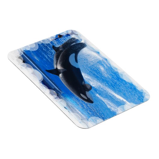 Produkt anpassen magnet (Rechte Seite)