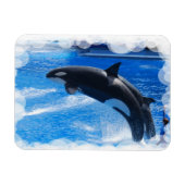 Produkt anpassen magnet (Horizontal)