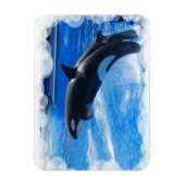 Produkt anpassen magnet (Vertikal)