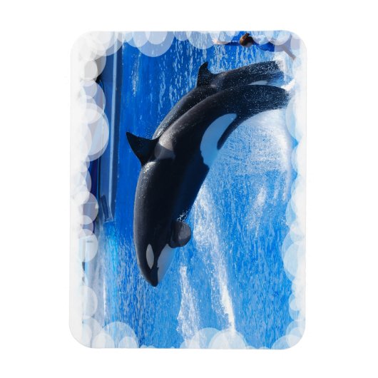 Produkt anpassen magnet (Vertikal)