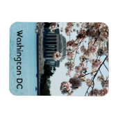 Produkt anpassen magnet (Horizontal)