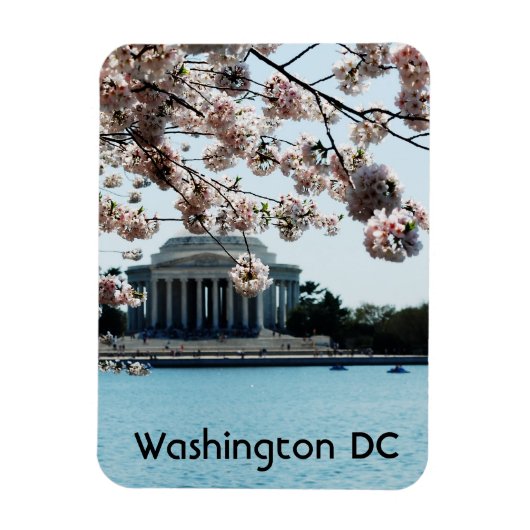 Produkt anpassen magnet (Vertikal)