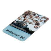 Produkt anpassen magnet (Linke Seite)