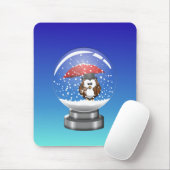 Produkt anpassen mousepad (Mit Mouse)