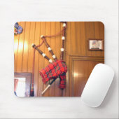 Produkt anpassen mousepad (Mit Mouse)