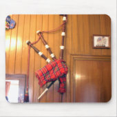 Produkt anpassen mousepad (Vorne)