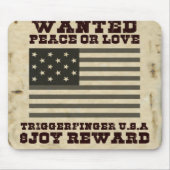 Produkt anpassen mousepad (Vorne)