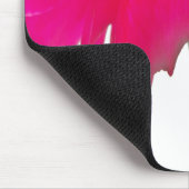 Produkt anpassen mousepad (Ecke)