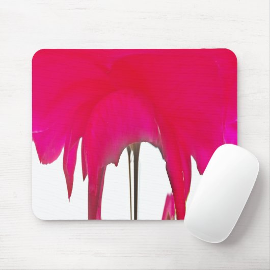 Produkt anpassen mousepad (Mit Mouse)