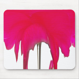 Produkt anpassen mousepad