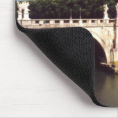 Produkt anpassen mousepad (Ecke)