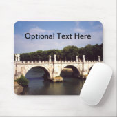 Produkt anpassen mousepad (Mit Mouse)