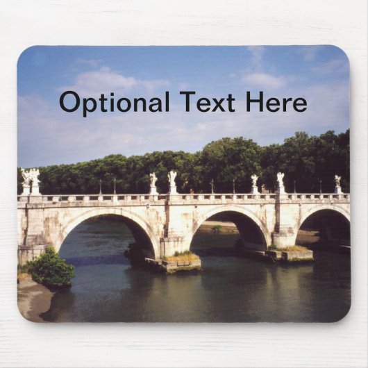 Produkt anpassen mousepad (Vorne)