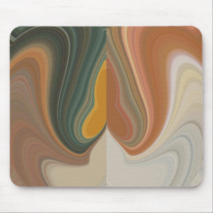 Produkt anpassen mousepad