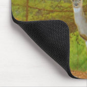 Produkt anpassen mousepad (Ecke)