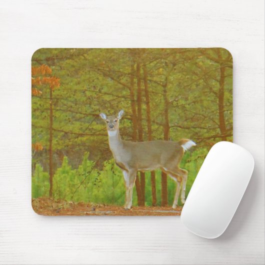 Produkt anpassen mousepad (Mit Mouse)